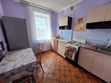 1-кім кв ПЗР. Показ 02.09.2026