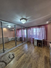 Оренда однокімнатної квартири рн 14 школи