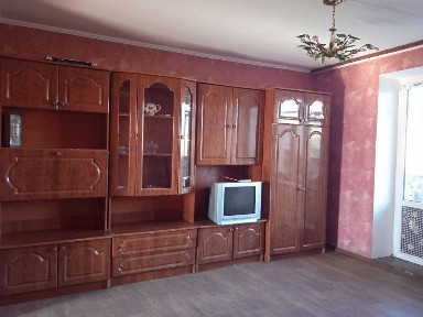 Оренда 2-к квартири в м. Багачеве