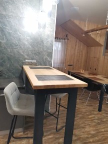 Продається новий двоповерховий будинок! Нова Баварія
