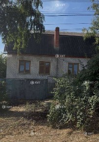 Будинок 178м2 з цокольним поверхом, Лиса Гора, вул. Ткаченківська (Холодная Гора, Лысая Гора), 136124