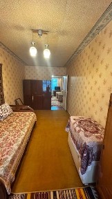 Браїлки 2к вільна 10 000+к
