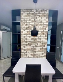 Шикарная 3-ка в Центре, новострой, ЖК Немецкий Проект, ул Клочковская 93, метро Университет