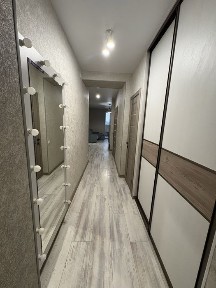 Здам Свою 1к. кв 8/16 новобуд м. Захисників України 3 хв.