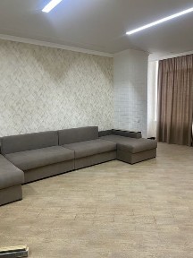 Сдам 3 комн. кв. Центр ст. м. «Майдан Конституции» новострой ремонт