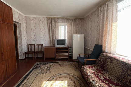 Продам будинок у Верхній Сироваткі