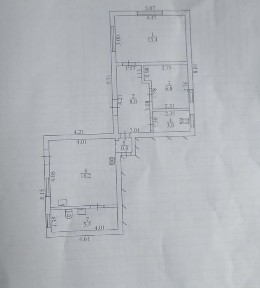 Срочная продажа дома пос. Бабаи с готовым бизнесом