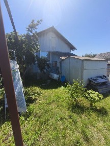 Продаж Будинку район Добровільна, 8 соток