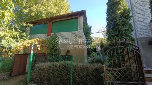Продаж 2-поверхового будинку у Золочівському районі єВідновлення