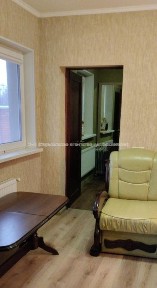Продам добротный дом Бавария. 83 кв. м. 47900.Инд. Д57