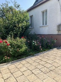 Продаж частини будинку на вул. Надберегова, 3 кімнати • ID 34790875