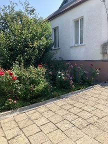 Надберегова вулиця, Черкаська Лозова, вул. Надберегова, 3 кімнати 34790875