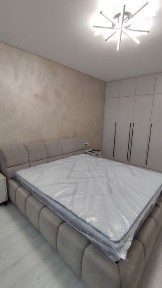 Продажа 1 -ой кв, Голосеевский р-н, ул. Васильковская 37 г. Без %