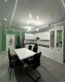 Продаж квартири 2к Дарницький р-н