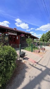 Продам магазин, готовий бізнес, комерційна нерухомість
