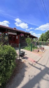 Продам магазин, готовий бізнес, комерційна нерухомість