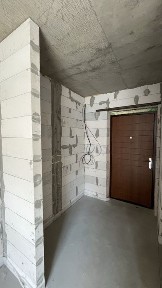 Останній шанс! Смарт-квартира 19,6 м² біля Києва