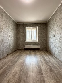 Продаж 2 кімнатна квартира, вул. Вишняківська 8, метро Харківська, Дарницький р-н