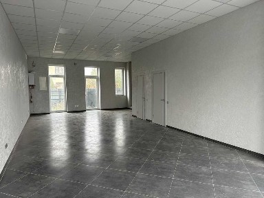 Продаж комерційного приміщення на вул. Олекси Новаківського, площа 150 кв. м • ID 34138300