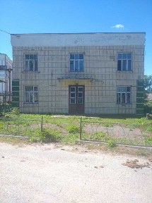 Вінницька область, Браїлів