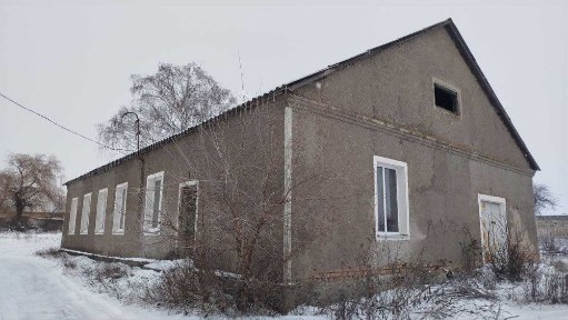 Вінницька область, Липовець