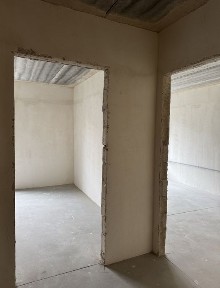 Продаж однокімнатної квартири в новобудові жк молодість