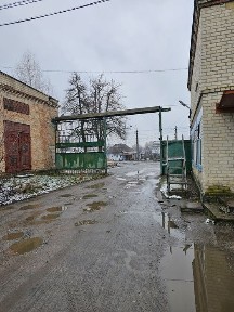 Продаж виробничо-складських-офісних приміщень, комерційної нерухомості