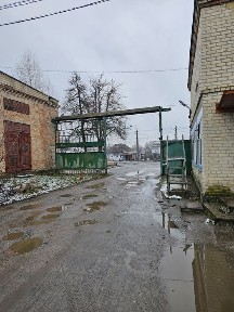 Продаж виробничо-складських-офісних приміщень, комерційної нерухомості