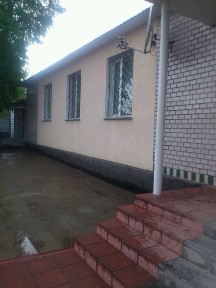 Продам торгове приміщення у Вінницькій області