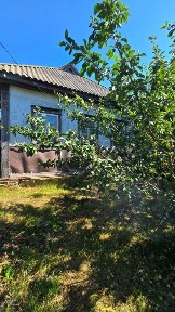 Продаж будинка з земельною ділянкою, Ніжинський район