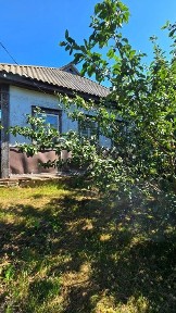 Продаж будинка з земельною ділянкою, Ніжинський район