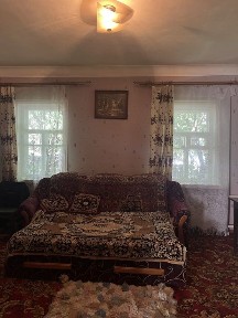 Будинок в районі Північний