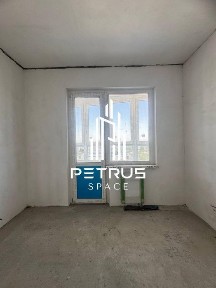 Продаж БЕЗ % 1к квартира метро Позняки Осокорки Дарницький р-н