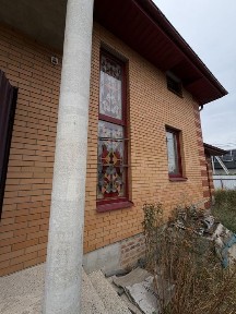 Продаж 2-поверхового будинку, р-н Розсошенці