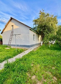 Комфортний будинок з новим ремонтом! (A11)