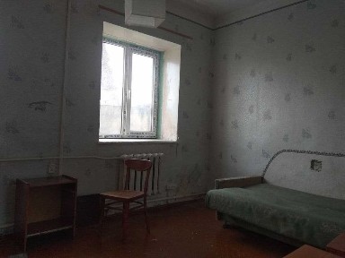 1к, можно є-відновлення, ул. Петропавлівська 48, Куренівка, Дорогожичі