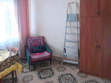 1к, можна є-відновлення, вул. Петропавлівська 48, Куренівка, Дорогожичі