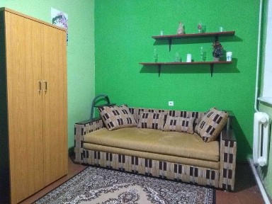 2к, можно є-відновлення, вул. Петропавлівська 48 Куренівка м. Дорогожичі