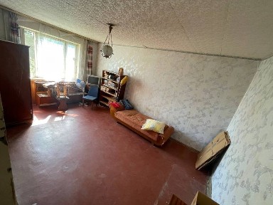 Продам квартиру Красилівка Бровари