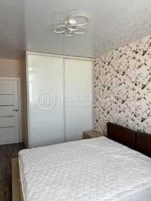 ТОП ЦЕНА Продам 1к с ремонтом Варшавский 5квартал Правды Ретровиль