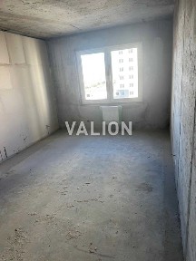 Продаж 1 кімнатної квартири ЖК Патріотика вул. Бориса Гмирі 22-Б, метро Позняки