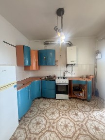 Продаж простора 2к з ремонтом в Ірпені, район ліній, 2% офрмлення, Постанова, всі програми