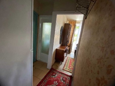 Продам 1 к квартиру в Києві, Соломянський район, вул. Василя Яна