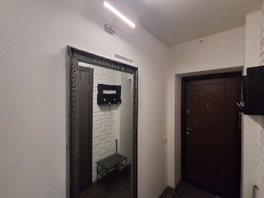 Продам однокімнатну квартиру вулиця Добровольчих Батальйонів