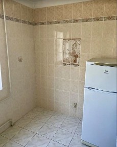 Продам 3ри кімнатну квартиру м. Українка