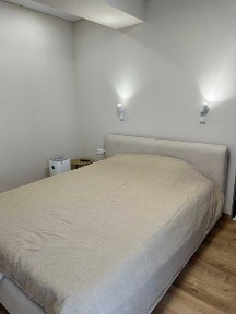 Продаж 1 к. квартири 51 кв. м. Desna Park Residence