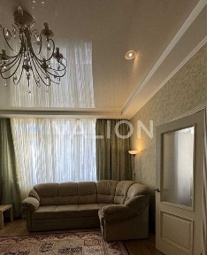 Продам 3кім. квартиру 86кв. м. ЖК ЛікоГрад вул. Здановської Юлії, 50/2
