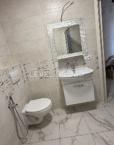 Продаж 1к кв. з ремонтом ст. метро Васильківська, Liko-Grad Perfect Town!