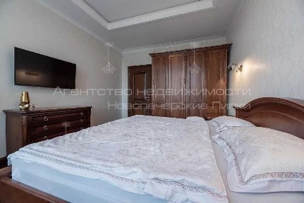 Продаж 3к квартири ЖК Новопечерські Липки Верхогляда 11 низький поверх