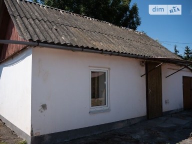 Продаж 1 поверхового будинку з ділянкою на 700 соток, 120 кв. м, 3 кімнати, на Святкова 1 • ID 34759133